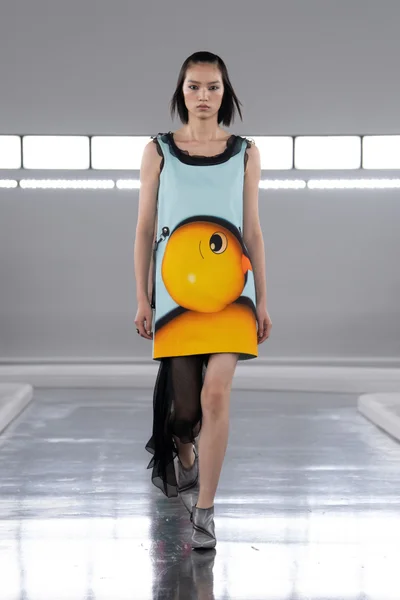 Look 6